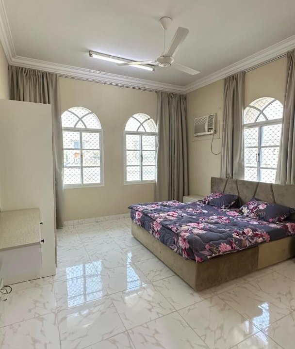 Photo of Bedroom in Salalah