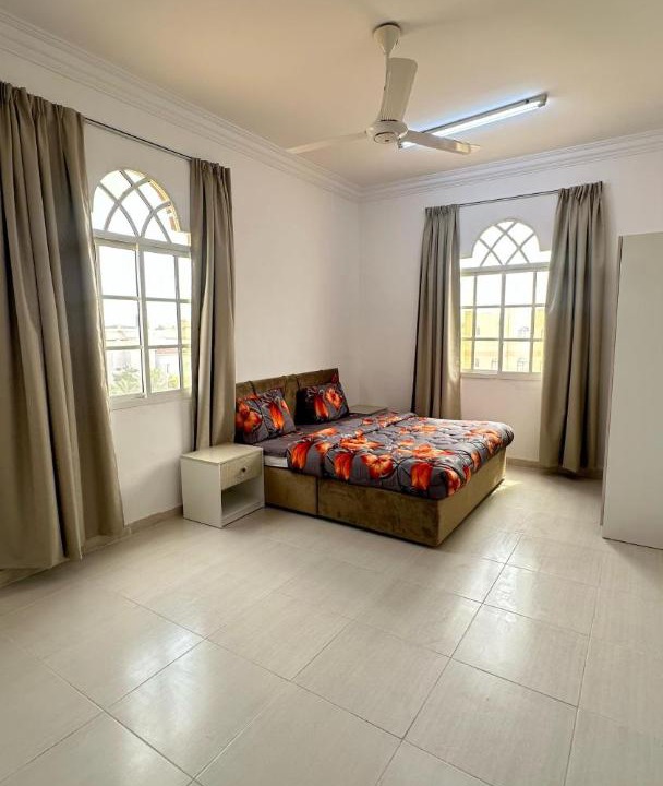 Photo of Bedroom in Salalah