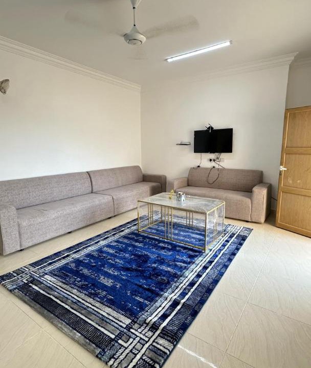Photo of Livingroom in Salalah