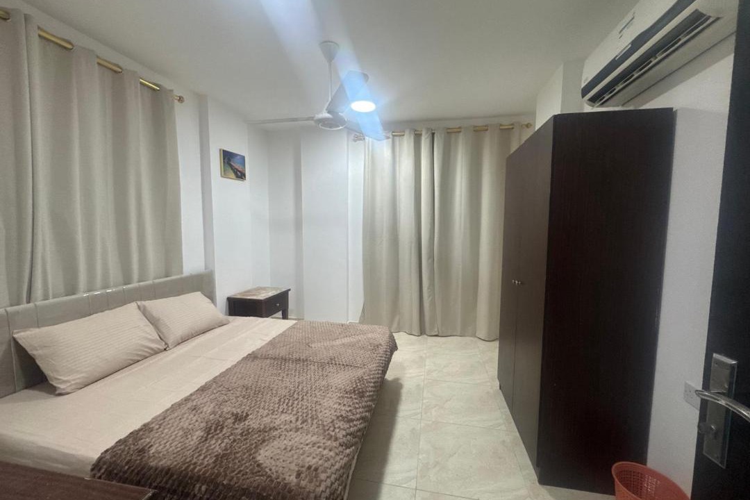 Photo of Others in Salalah