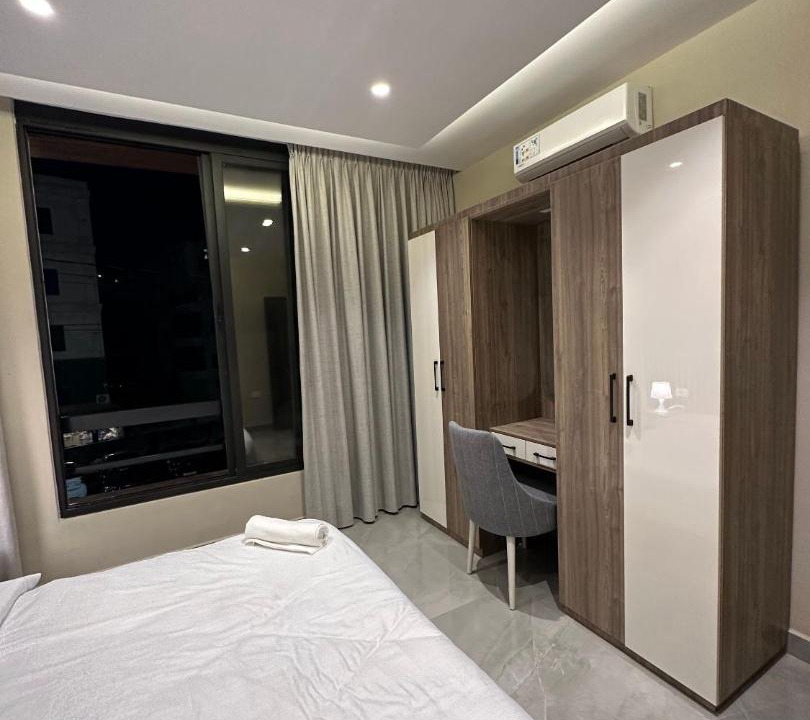 Photo of Bedroom in Al Swaifyeh