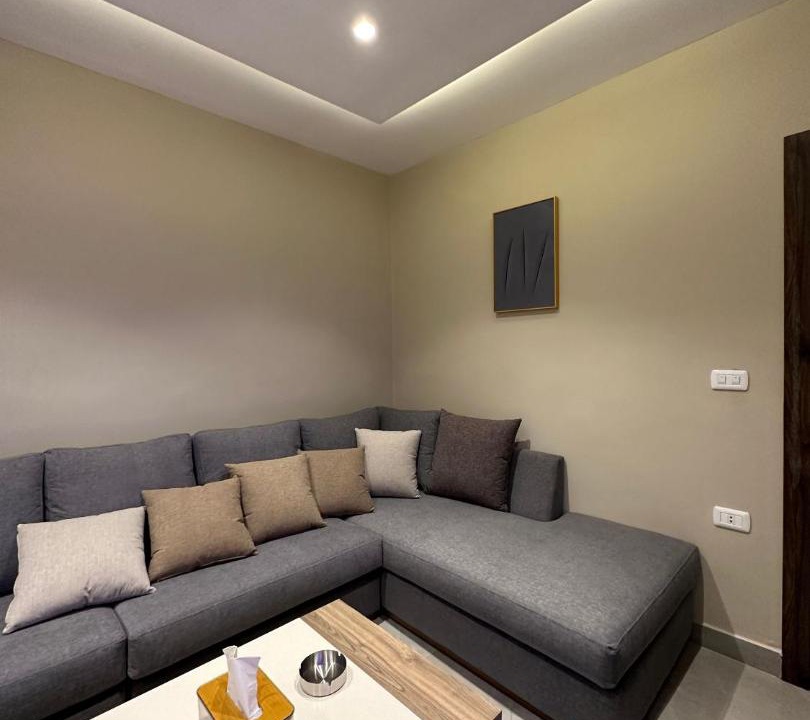 Photo of Livingroom in Al Swaifyeh
