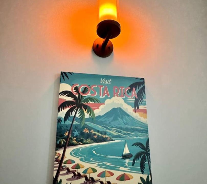 Photo of Others in Coco