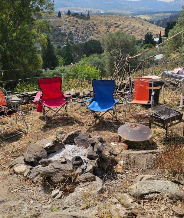 Photo of Others in Kfar Hoshen