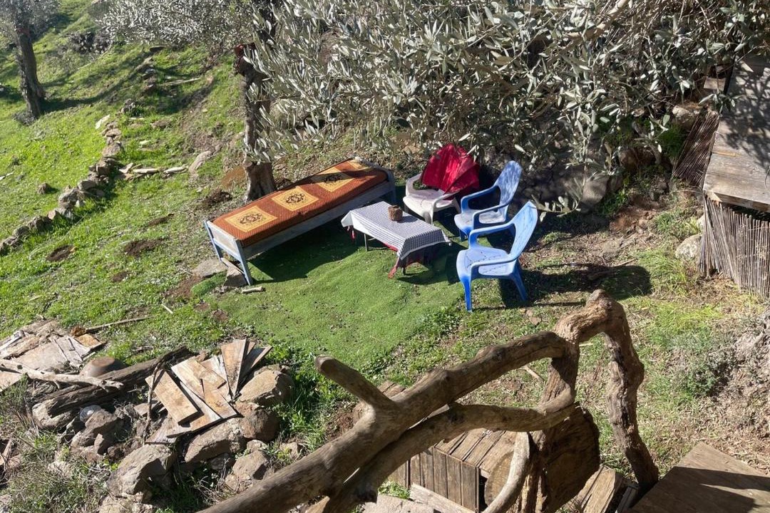 Photo of Others in Kfar Hoshen