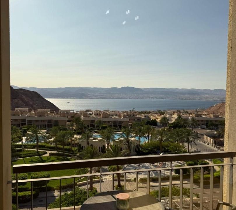 Photo of Others in Aqaba