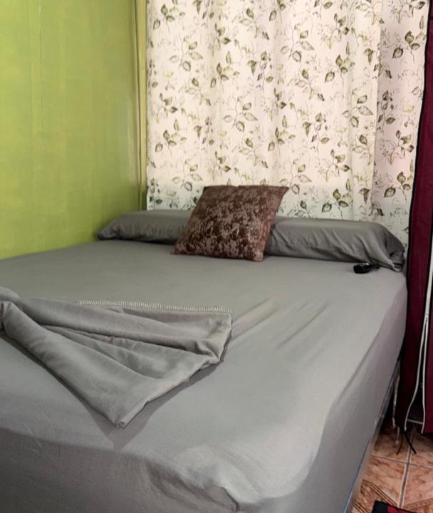 Photo of Bedroom in Puerto Jimenez
