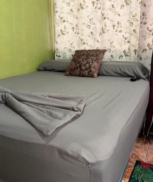 Photo of Bedroom in Puerto Jimenez