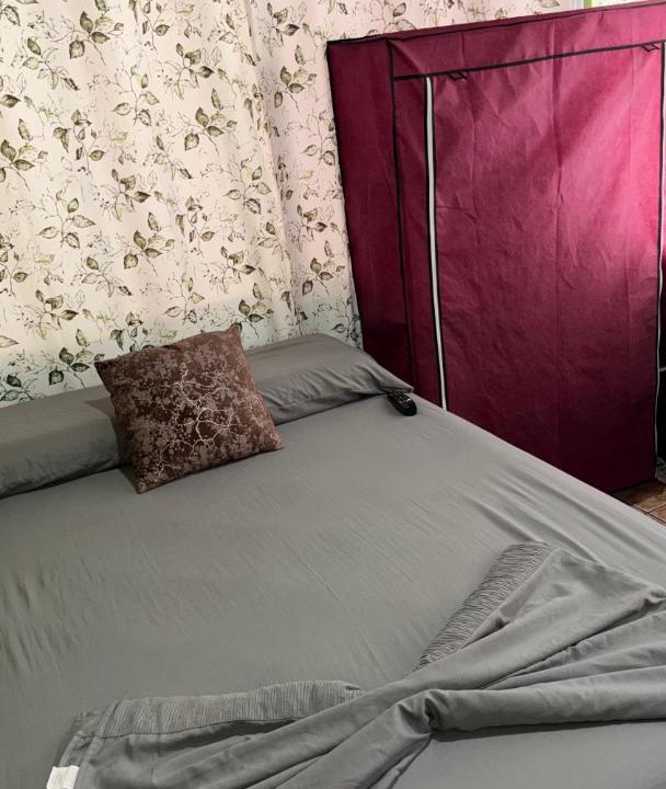 Photo of Bedroom in Puerto Jimenez