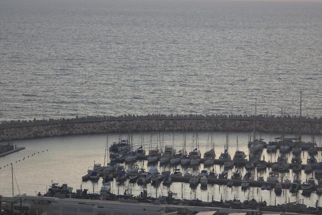 Photo of Others in Ashkelon