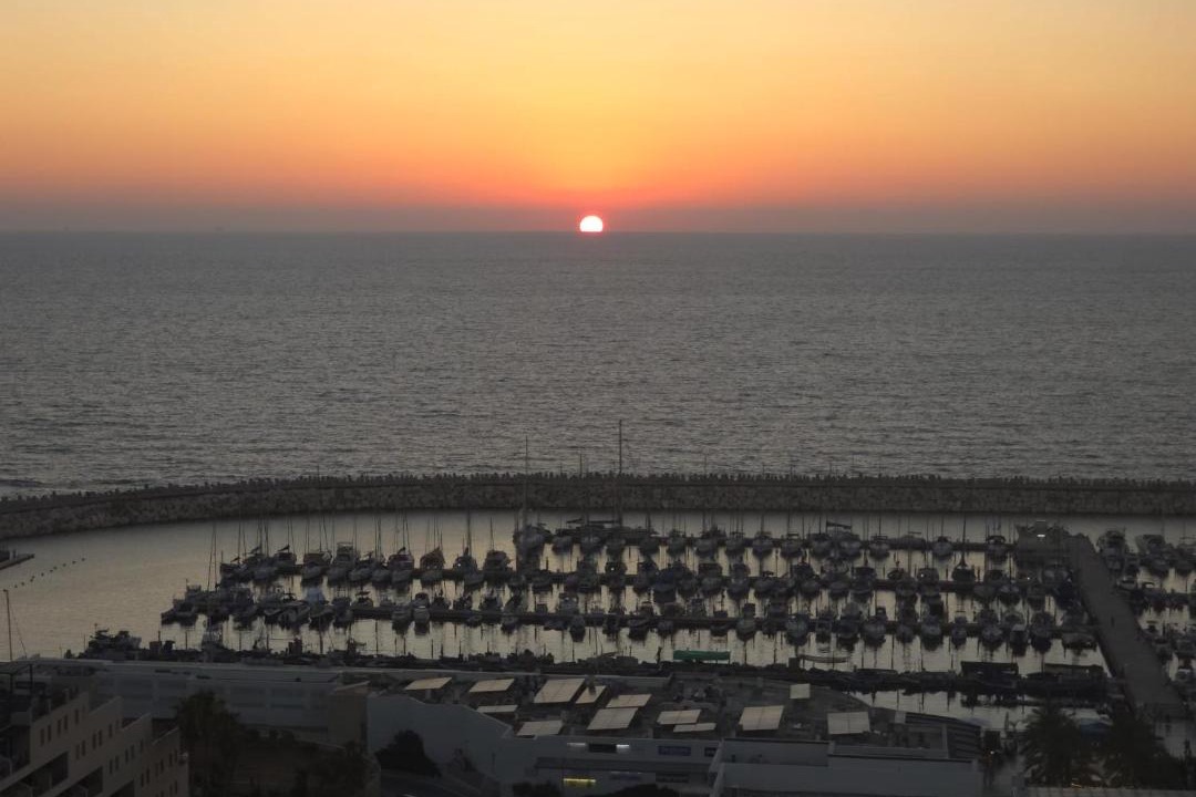 Photo of Others in Ashkelon