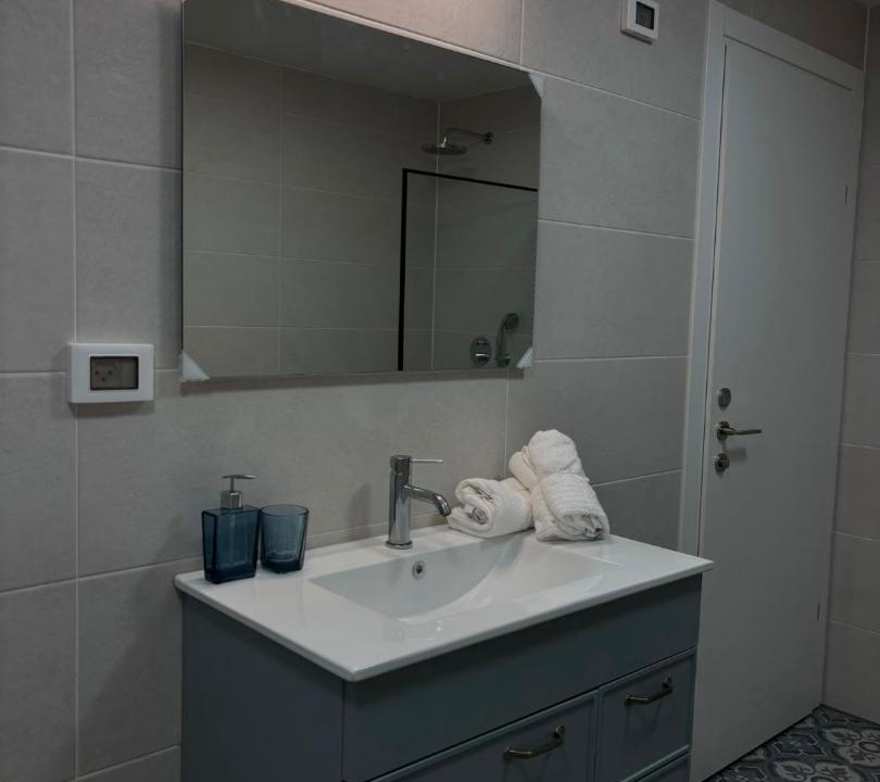 Photo of Bathroom in Ashkelon