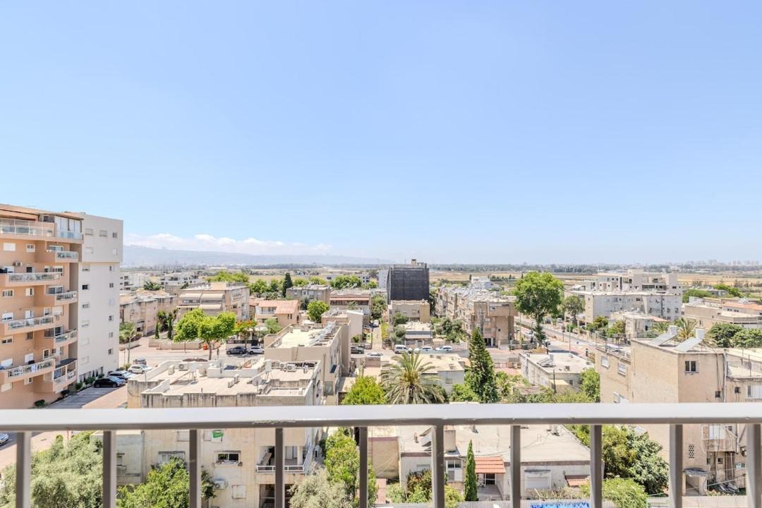 Photo of Others in Kiryat Ata