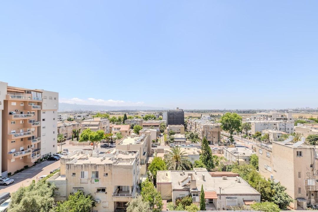Photo of Others in Kiryat Ata