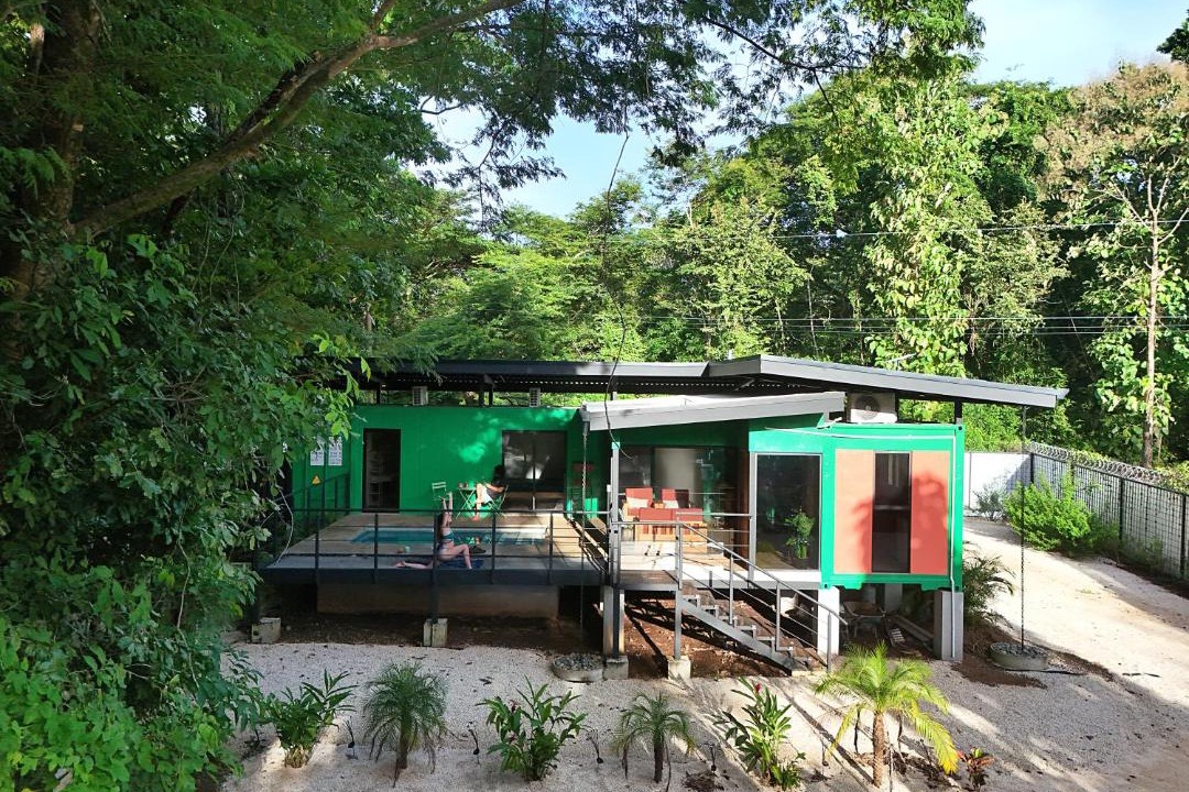 Photo of Others in Pinilla