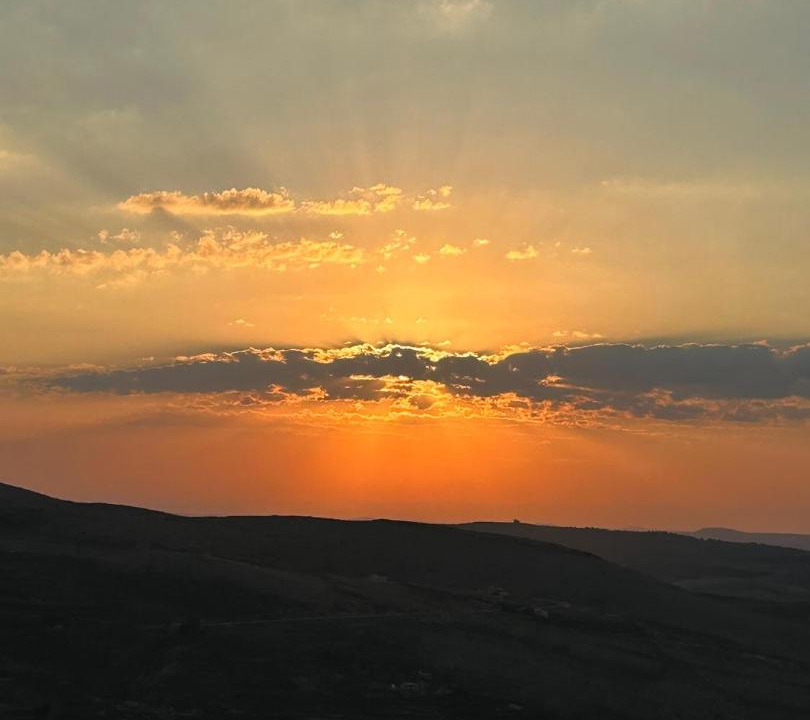 Photo of Others in Majdal al-Shams