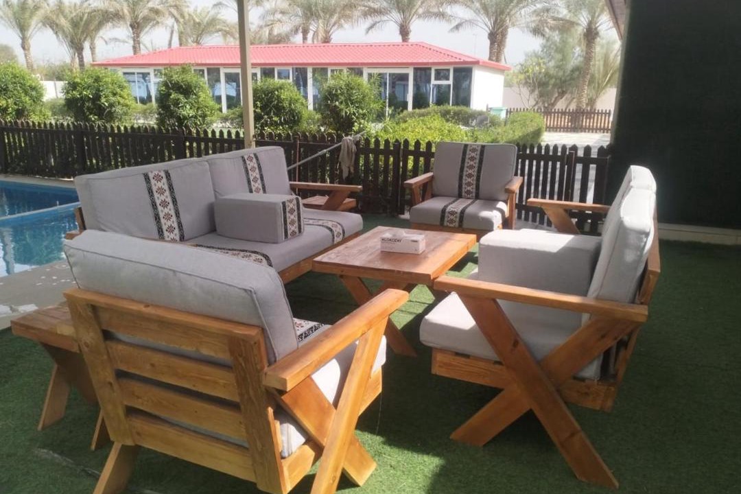 Photo of Others in Ras Al Khaimah