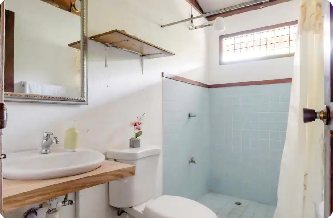 Photo of Bathroom in Coco