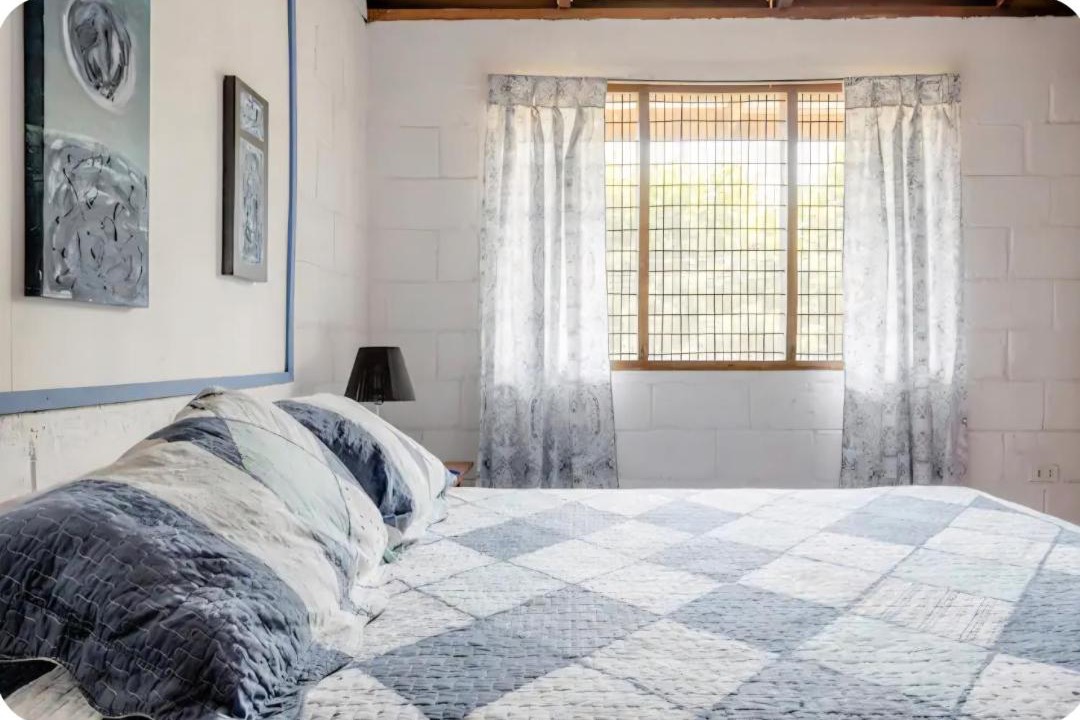 Photo of Bedroom in Coco