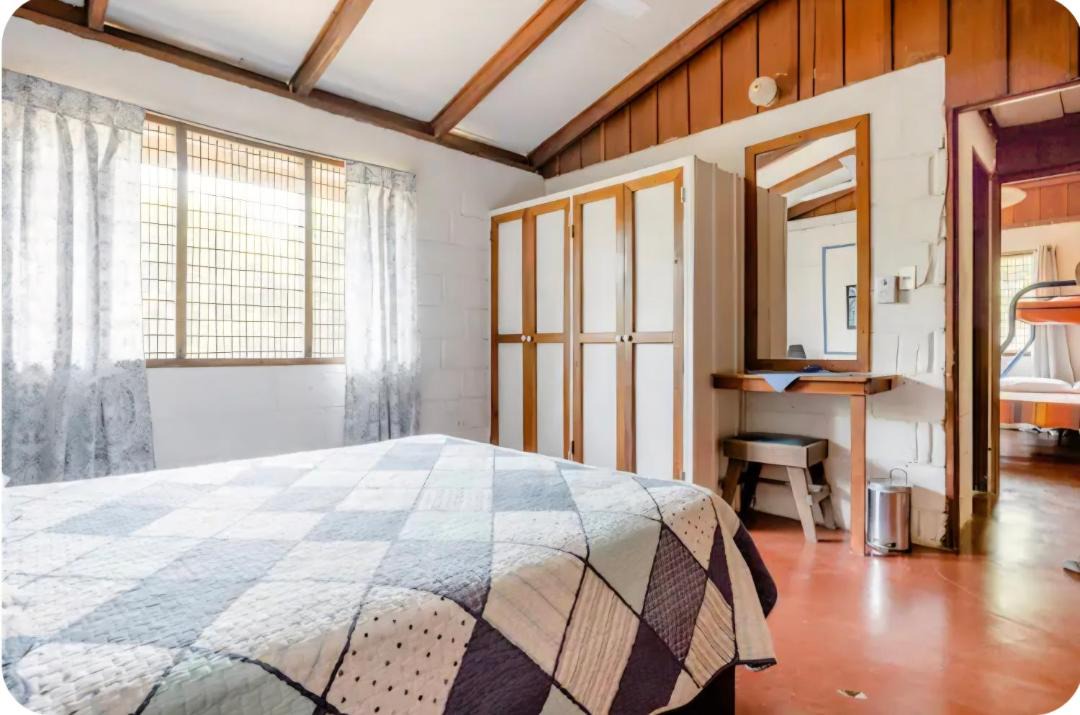 Photo of Bedroom in Coco