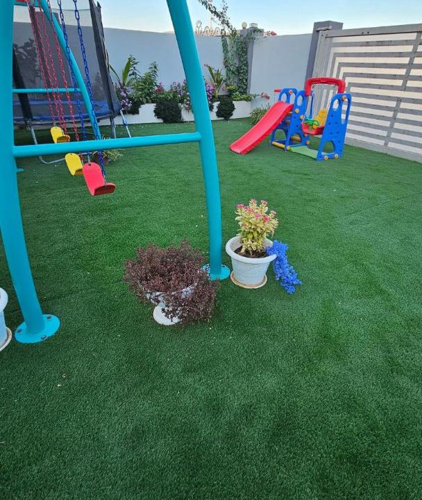 Photo of Outdoor in Salalah