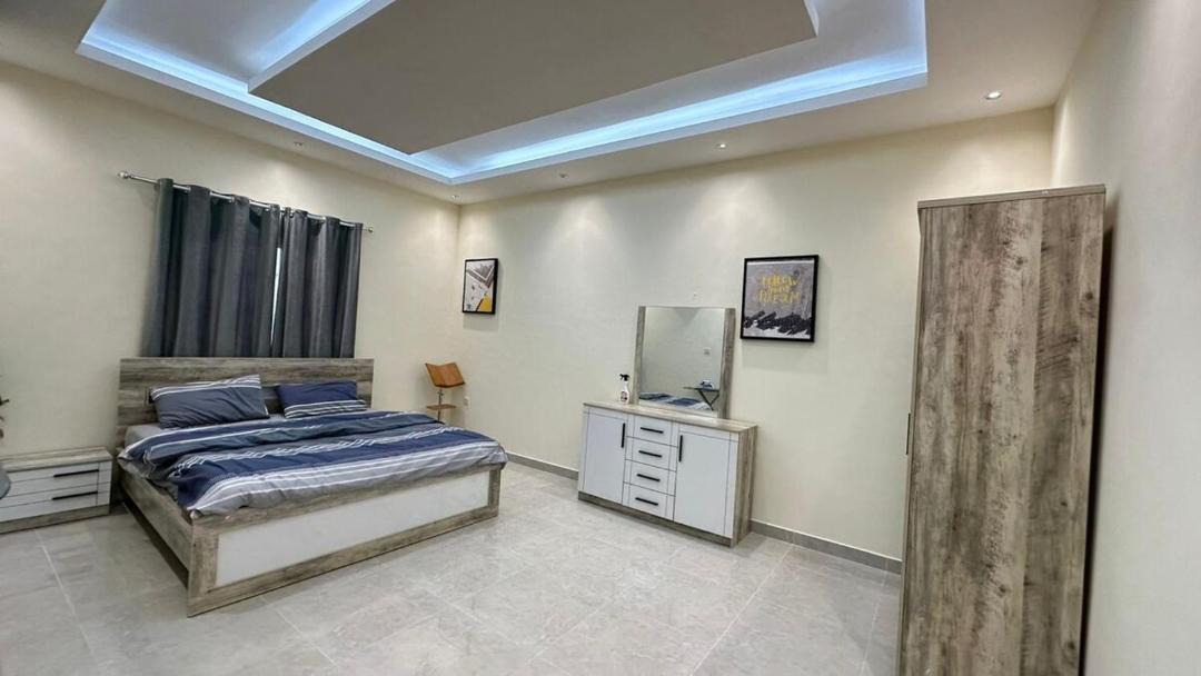 Photo of Bedroom in Salalah
