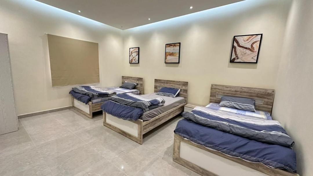 Photo of Bedroom in Salalah