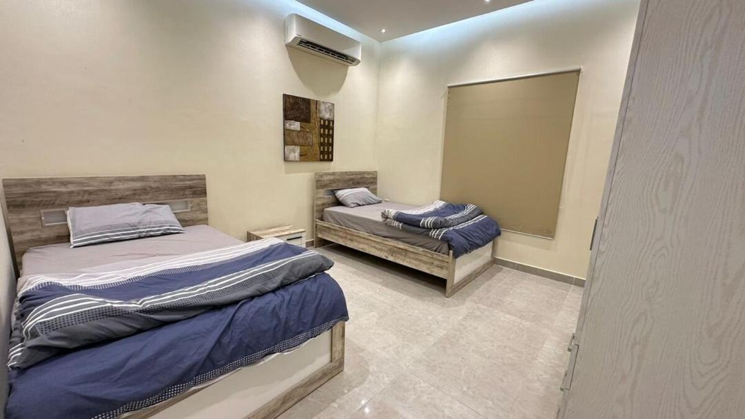 Photo of Bedroom in Salalah