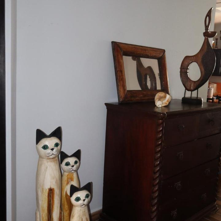 Photo of Others in Esterillos Oeste