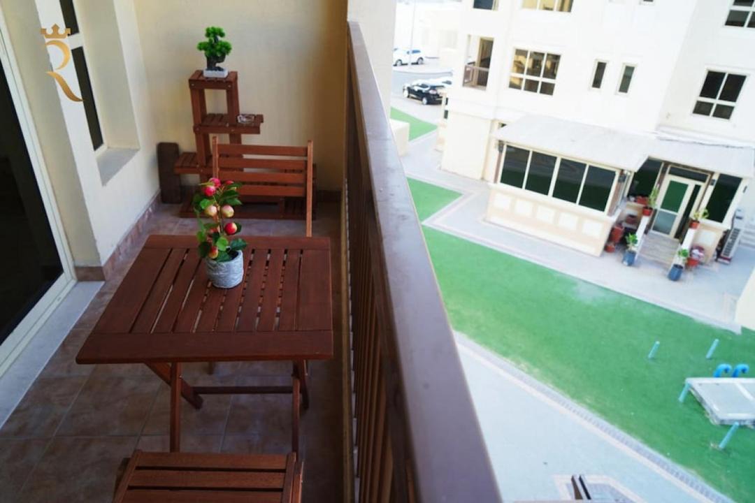 Photo of Others in Baniyas East