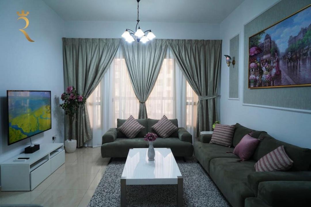 Photo of Others in Baniyas East