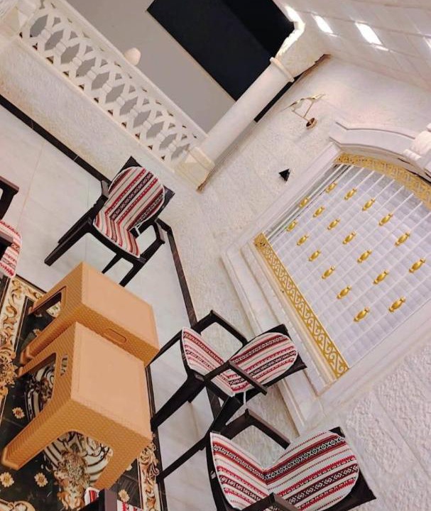 Photo of Others in Ramtha