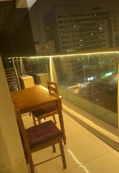 Photo of Others in Ajman