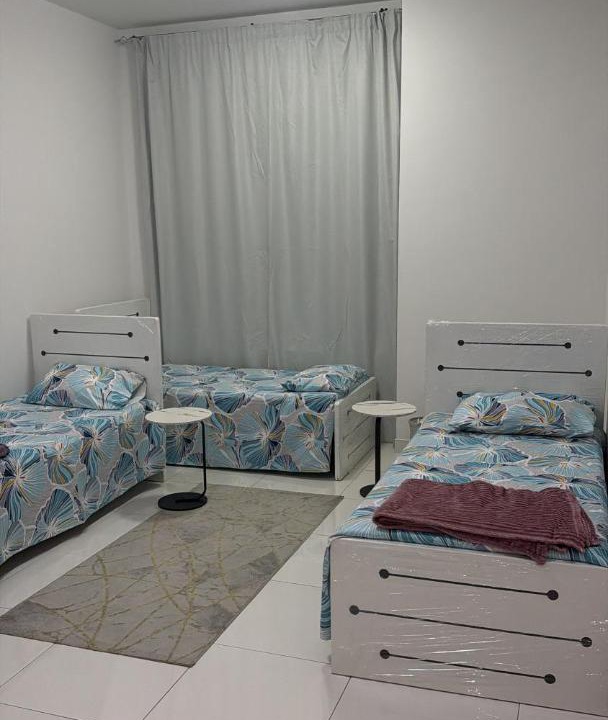 Photo of Others in Ajman