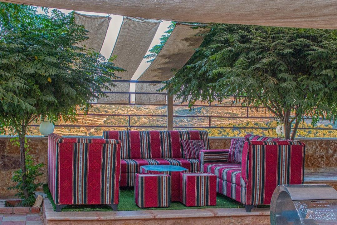 Photo of Others in Ajloun Governorate