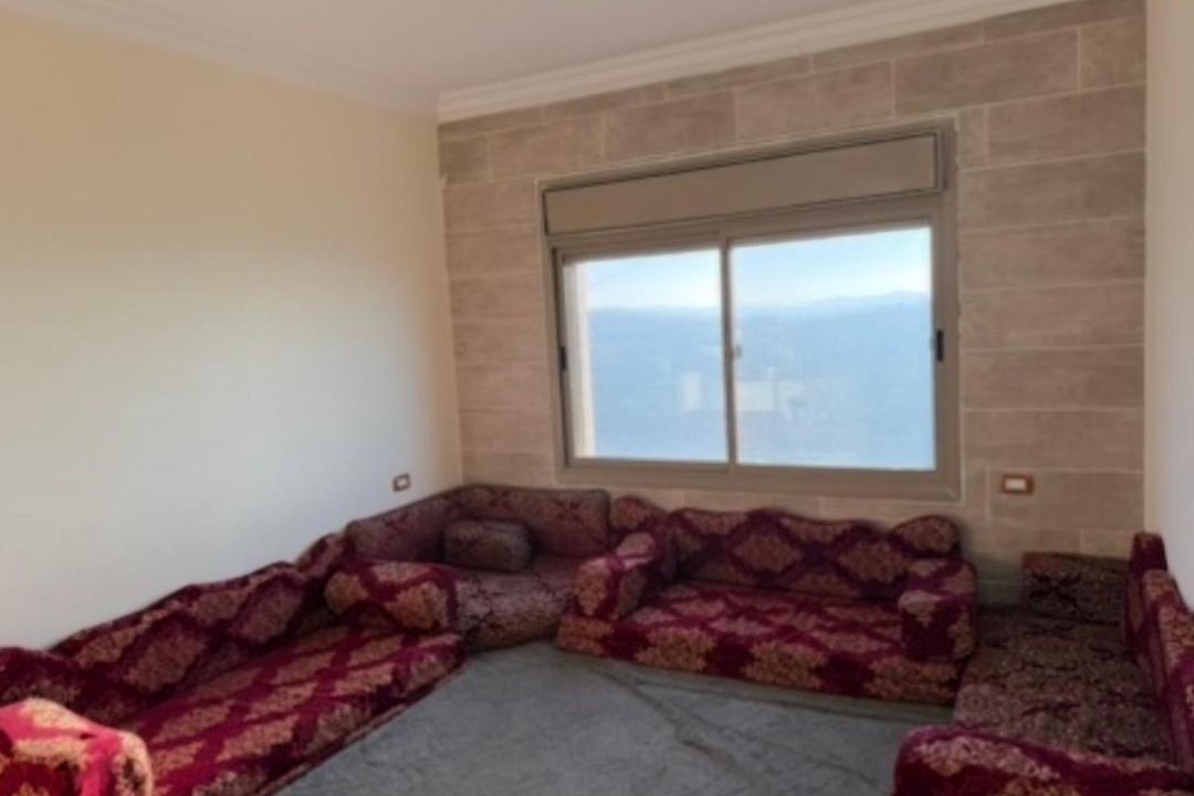 Photo of Others in Ajloun Governorate