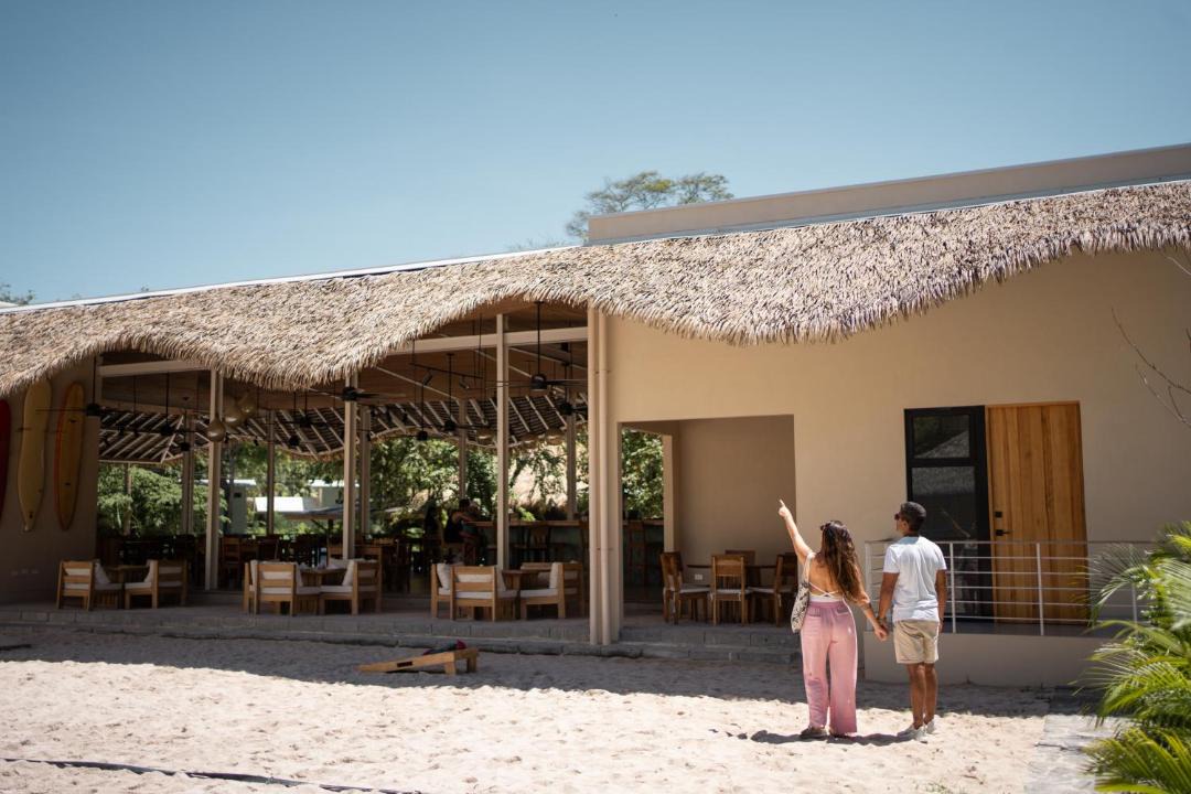 Photo of Others in Playa Grande