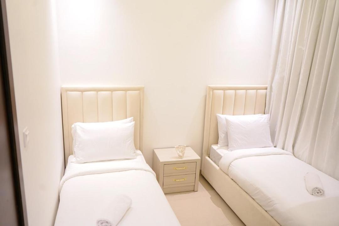 Photo of Bedroom in Sharm