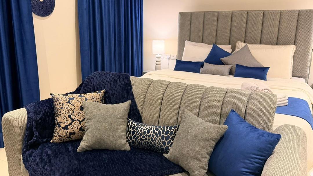 Photo of Bedroom in As Sifah