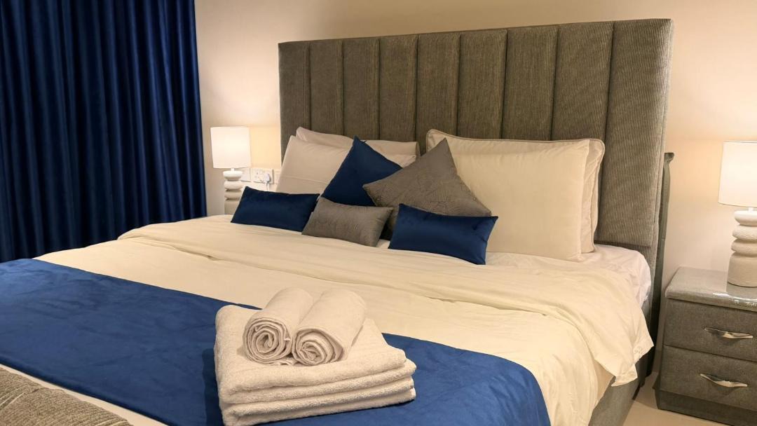 Photo of Bedroom in As Sifah