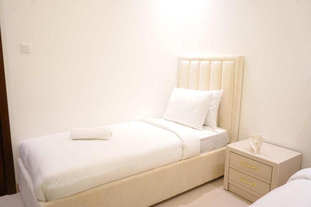 Photo of Bedroom in Sharm