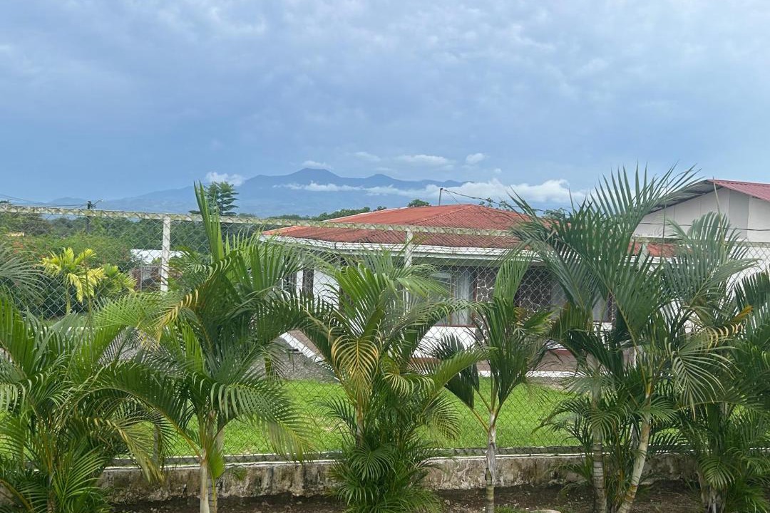 Photo of Others in Penas Blancas