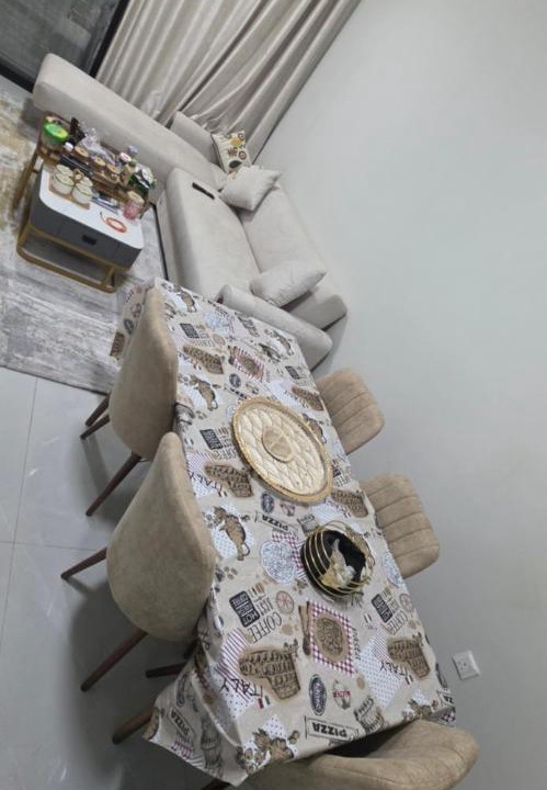 Photo of Others in Ajman
