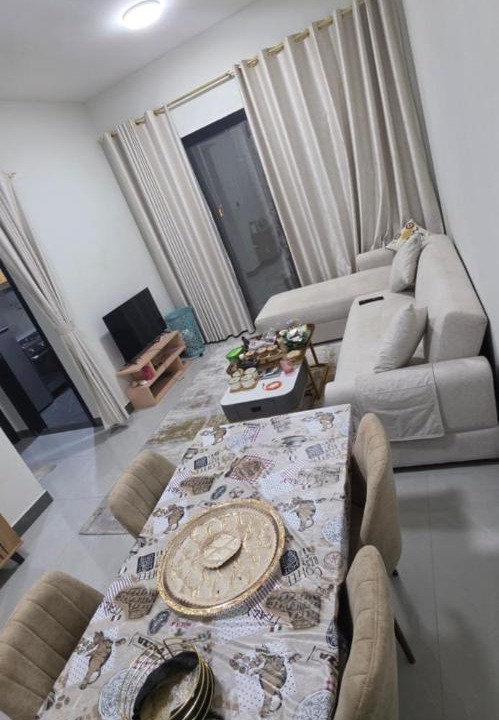 Photo of Others in Ajman