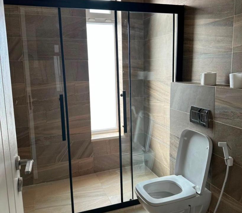Photo of Bathroom in Sweimeh