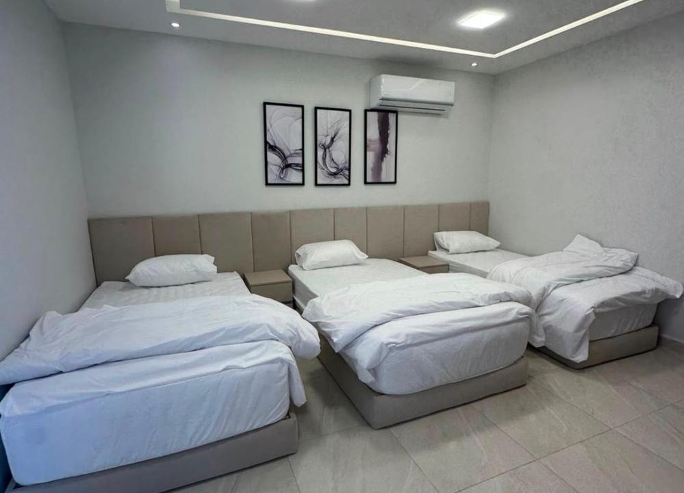 Photo of Bedroom in Sweimeh