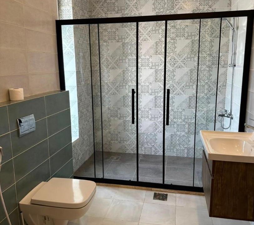 Photo of Bathroom in Sweimeh