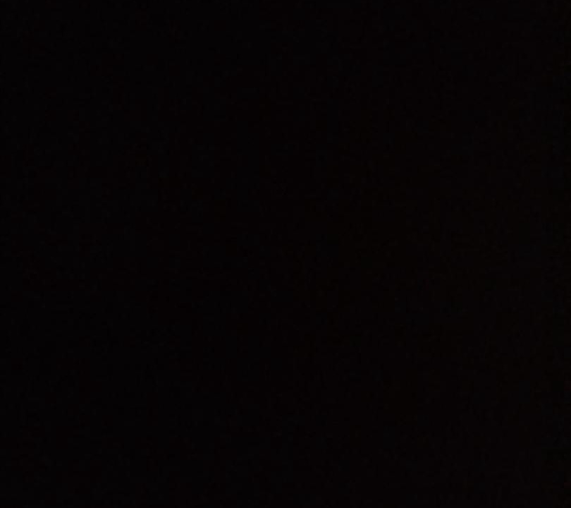 Photo of Others in Wadi Rum