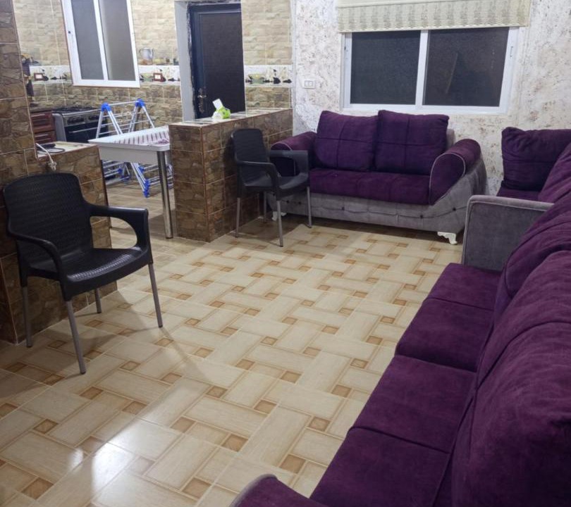 Photo of Others in Ajloun