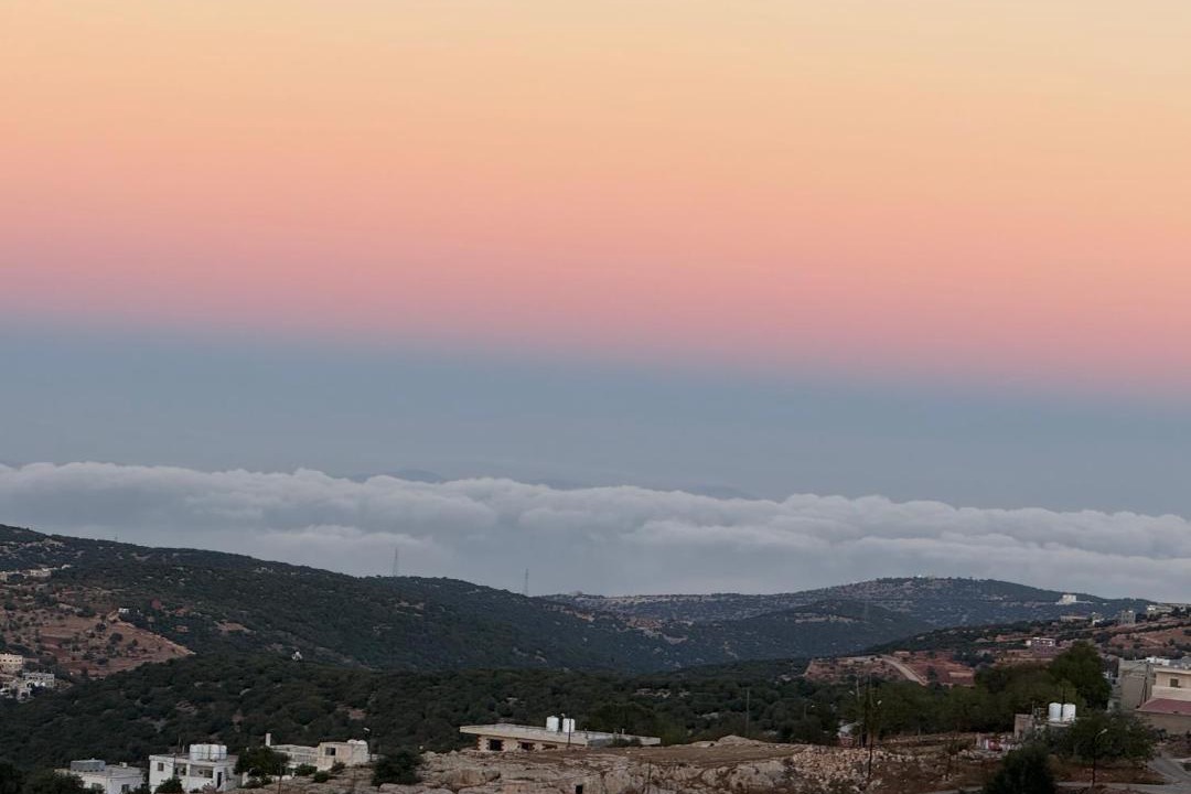 Photo of Others in Ajloun Governorate